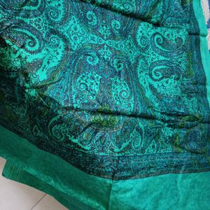 Art Silk Saree