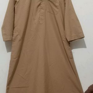 Kurtha For Ladies