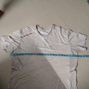 Kalenji Tshirts Xxl