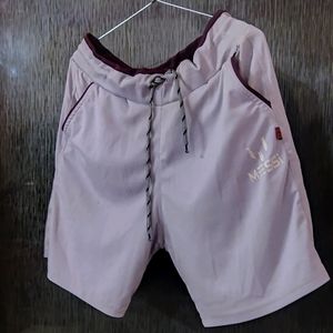 Want to Sell Short Pant