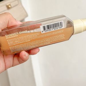 Kevin Murphy Shimmer Shine Spray