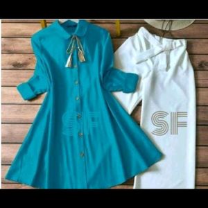 Kurta Set