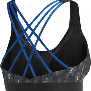 adidas SFI AI Q4 BRA