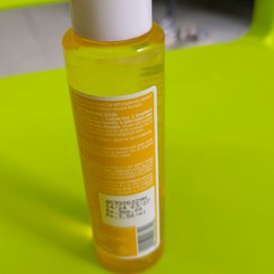 Biolage Professional 3-Step Shampoo