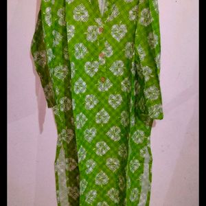 Kurti (Women's)