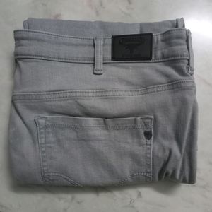 Men Jeans