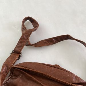 Sling Bag