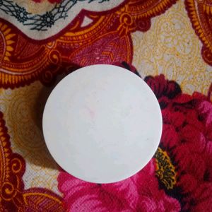 T.E. Pofie Face Powder