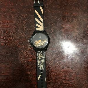 Fastrack Original Watch