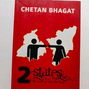 2 States