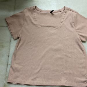 RIO PEACH TOP