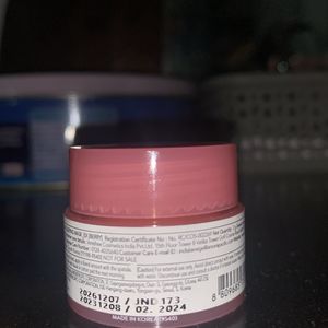 LANEIGE LIP MASK