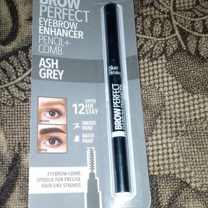 Eyebrow Pencil