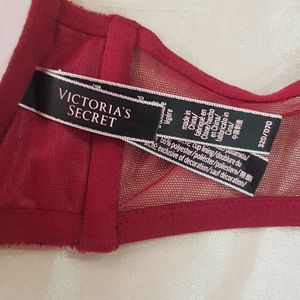 Victoria's secret Bra