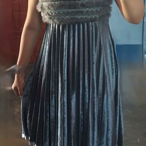 Dress For Women