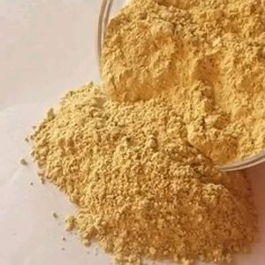 Organic Multani Mitti Powder 250gm