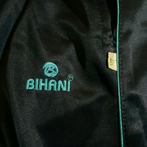 Bihani Trousers Like New