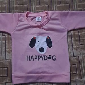 Baby Boy Clothing Set