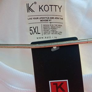 Kotty Women's Sweatshirts