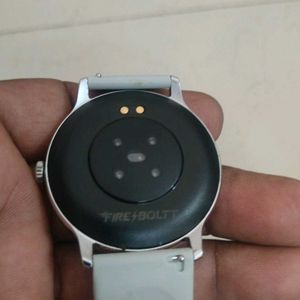 Fire Boltt BSW 034 Smart Watch