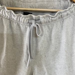 HIGHLANDER shorts For Men