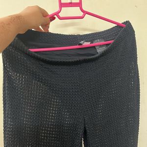 H&M Brand New Knit Pants