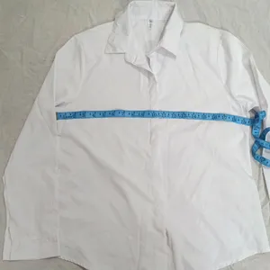 Formal Shirt