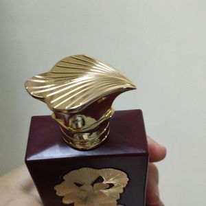 Lattafa Ansaam Gold