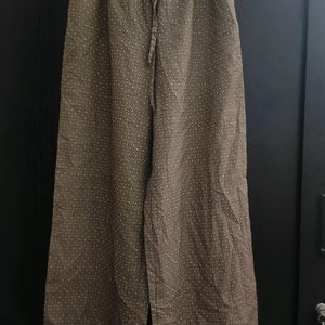 Summer Trouser