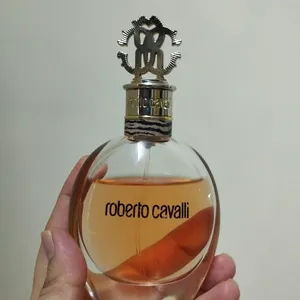 Roberto Cavalli EDP