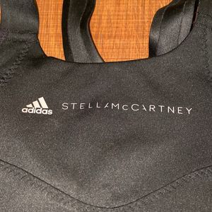 Adidas Stella McCartney Sports Bra