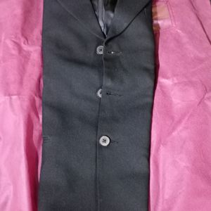 Mens Blezer