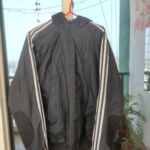 Adidas Originals Reversible Jacket