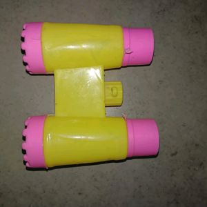 Kids Binoculars