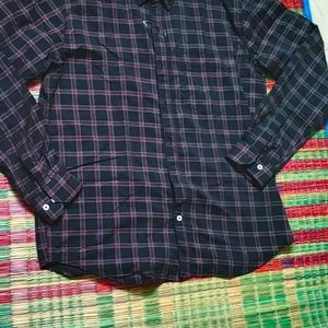 Men Shirt