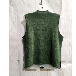 Cardigan sweater For Women's