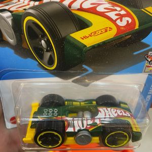 🤩🚘Og Hot wheels₹399 Metal Car 🚘