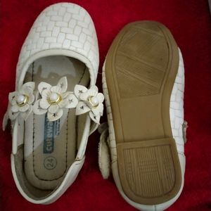 Party Shoes For Girls