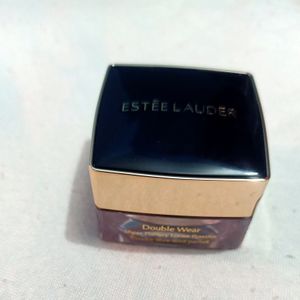 🚛30/-In Shipfree Estee Lauder Loose Powder