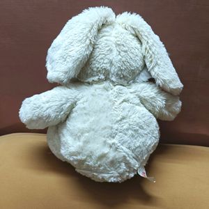 Bunny 🐇 Plush Toy