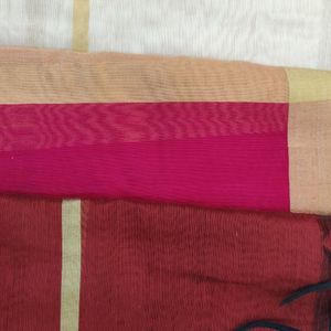 Stock Clearance Duppata