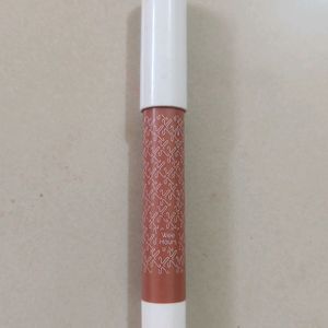 Kay Beauty Lip Crayon