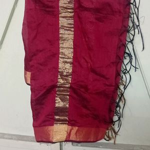 Dupatta