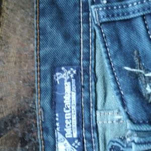 Dolce Cabbana Jeans for Men