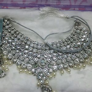 Jewellery, Fancy Jewellery, Bridal Jewellery