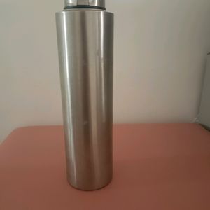 Insulated Bottle