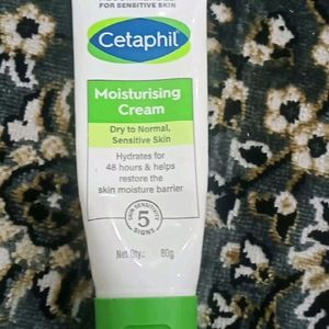 Cetaphil