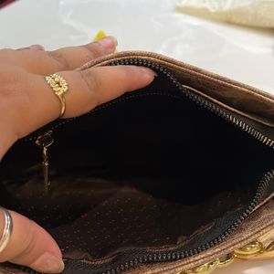 Coach Purse Flat Discount