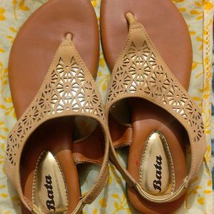 ✅Bata Sandals For Girls & Boys🫣😜