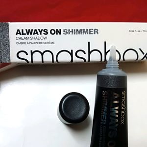 Smashbox Shimmer Shadow